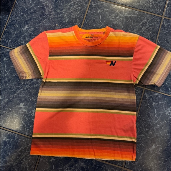 Bundle - Picture 10 of 11